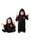 Costume for Children Wizard | Tienda24 Tienda24.eu