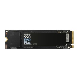 Disco Duro Samsung MZ-7L33T800 3,84 TB SSD | Tienda24 - Global Online Shop Tienda24.eu