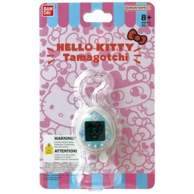 Interaktives Haustier Gipsy Koala | Tienda24 - Global Online Shop Tienda24.eu