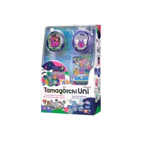 Animal de Estimação Interativo Bandai TAM42976GT | Tienda24 - Global Online Shop Tienda24.eu