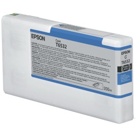 Original Toner Ricoh MPC 300/401 Black (1 Unit) | Tienda24 - Global Online Shop Tienda24.eu