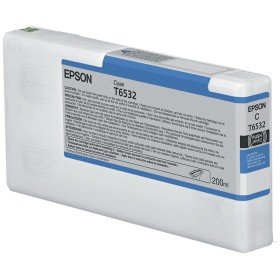 Toner Xerox 006R04178 Giallo (1 Unità) | Tienda24 - Global Online Shop Tienda24.eu