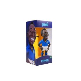 Figur Funko Pop! SHAZAM! FREDDY | Tienda24 - Global Online Shop Tienda24.eu