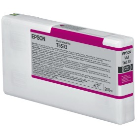 Original Tintenpatrone Activejet ACC-521YN Gelb | Tienda24 - Global Online Shop Tienda24.eu