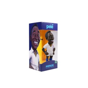 Boneco Funko Pop! BLACK COVER YUNO | Tienda24 - Global Online Shop Tienda24.eu