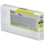 Original Ink Cartridge Epson C13T653400 Yellow | Tienda24 - Global Online Shop Tienda24.eu