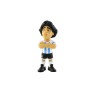 Action Figure Minix 10257 | Tienda24 - Global Online Shop Tienda24.eu