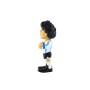 Action Figure Minix 10257 | Tienda24 - Global Online Shop Tienda24.eu