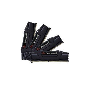 Memória RAM Kingston KF564C32BBEA-32 32 GB DDR5 cl32 | Tienda24 - Global Online Shop Tienda24.eu