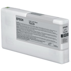 Toner original Kyocera TK-3150 Noir | Tienda24 - Global Online Shop Tienda24.eu