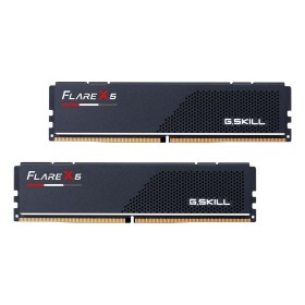 Memória RAM GSKILL F4-3600C18D-64GTZN CL42 64 GB | Tienda24 - Global Online Shop Tienda24.eu