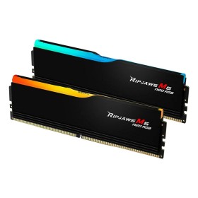 Memoria RAM Kingston Beast DDR5 64 GB | Tienda24 - Global Online Shop Tienda24.eu