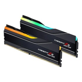 Memória RAM Corsair CMK64GX5M2B6200C32 64 GB DDR5 cl32 | Tienda24 - Global Online Shop Tienda24.eu