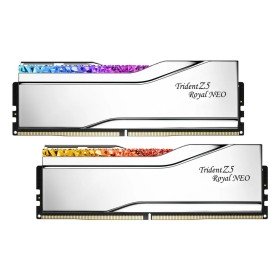 Mémoire RAM Patriot Memory PVS416G360C8 CL18 16 GB | Tienda24 - Global Online Shop Tienda24.eu