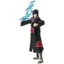 Figura de Acción Bandai Uchiha Sasuke Taka Ver. | Tienda24 - Global Online Shop Tienda24.eu