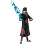 Figura de Acción Bandai Uchiha Sasuke Taka Ver. | Tienda24 - Global Online Shop Tienda24.eu