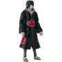 Figura de Acción Bandai Uchiha Sasuke Taka Ver. | Tienda24 - Global Online Shop Tienda24.eu