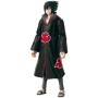 Figura de Acción Bandai Uchiha Sasuke Taka Ver. | Tienda24 - Global Online Shop Tienda24.eu