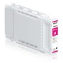 Tinteiro de Tinta Original Epson C13T692300 Magenta de Epson, Toners e tinta de impressora - Ref: M0506493, Preço: 72,26 €, D...