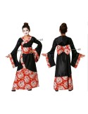 Déguisement pour Enfants Geisha | Tienda24 Tienda24.eu