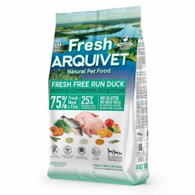 Futter Trovet Renal & Oxalate Erwachsener Huhn 12,5 Kg | Tienda24 - Global Online Shop Tienda24.eu