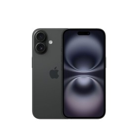 Mobiltelefon für ältere Erwachsene Apple MYNH3SX/A | Tienda24 - Global Online Shop Tienda24.eu