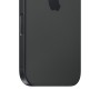 Cellulare per anziani Apple MYEE3SX/A 6,1" 256 GB Nero | Tienda24 - Global Online Shop Tienda24.eu