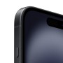 Mobiltelefon für ältere Erwachsene Apple MYEE3SX/A 6,1" 256 GB Schwarz | Tienda24 - Global Online Shop Tienda24.eu