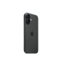 Cellulare per anziani Apple MYEE3SX/A 6,1" 256 GB Nero | Tienda24 - Global Online Shop Tienda24.eu