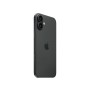 Mobiltelefon für ältere Erwachsene Apple MXVU3SX/A 6,7" 128 GB Schwarz | Tienda24 - Global Online Shop Tienda24.eu