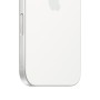 Cellulare per anziani Apple MXVV3SX/A 6,7" 128 GB Bianco | Tienda24 - Global Online Shop Tienda24.eu