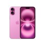 Mobiltelefon für ältere Erwachsene Apple MXVW3SX/A 6,7" 128 GB Rosa | Tienda24 - Global Online Shop Tienda24.eu