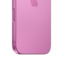 Téléphone portable pour personnes âgées Apple MXVW3SX/A 6,7" 128 GB Rose | Tienda24 - Global Online Shop Tienda24.eu