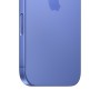 Mobiltelefon für ältere Erwachsene Apple MXVX3SX/A | Tienda24 - Global Online Shop Tienda24.eu