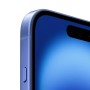 Mobiltelefon für ältere Erwachsene Apple MXVX3SX/A | Tienda24 - Global Online Shop Tienda24.eu