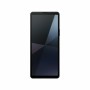 Smartphone Sony Xperia 10 VI 6,1" Qualcomm Snapdragon 6 gen 1 8 GB RAM 128 GB Black | Tienda24 - Global Online Shop Tienda24.eu