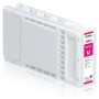 Original Tintenpatrone Epson C13T693300 Rosa Magenta | Tienda24 - Global Online Shop Tienda24.eu