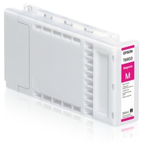 Original Ink Cartridge Epson C13T693300 Pink Magenta by Epson, Printer toners and inks - Ref: M0506498, Price: 155,68 €, Disc...