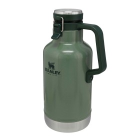 Termo Feel Maestro MR-1643-30B Gris Acero Inoxidable Caucho Plástico 300 ml | Tienda24 - Global Online Shop Tienda24.eu