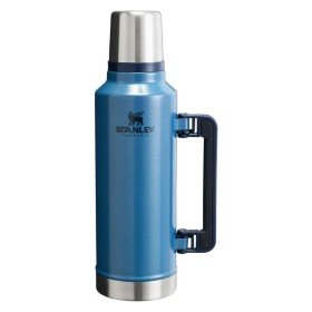 Thermos Feel Maestro MR-1643-30E Marrone Acciaio inossidabile Caucciù Plastica 300 ml | Tienda24 - Global Online Shop Tienda24.eu