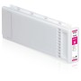 Tóner Original Epson T694300 Multicolor Magenta de Epson, Tóners y tinta de impresora - Ref: M0506503, Precio: 278,41 €, Desc...