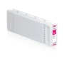 Tóner Original Epson T694300 Multicolor Magenta de Epson, Tóners y tinta de impresora - Ref: M0506503, Precio: 278,41 €, Desc...