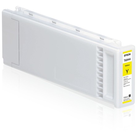 Cartuccia ad Inchiostro Originale Epson C13T694400 Giallo | Tienda24 - Global Online Shop Tienda24.eu