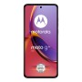 Smartphone Motorola PAYM0042PL | Tienda24 - Global Online Shop Tienda24.eu