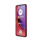 Smartphone Motorola PAYM0042PL | Tienda24 - Global Online Shop Tienda24.eu