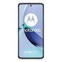 Smartphone Motorola PAYM0039PL | Tienda24 - Global Online Shop Tienda24.eu