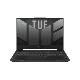 Ordinateur Portable HP 9W1E5EA 14" Intel Core Ultra 9 185H 32 GB RAM 1 TB SSD Nvidia Geforce RTX 4070 | Tienda24 - Global Online Shop Tienda24.eu