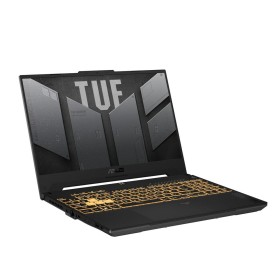 Laptop Asus TUF707NV-RHX020 | Tienda24 - Global Online Shop Tienda24.eu