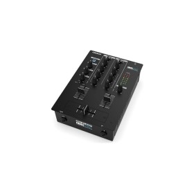 Boneca bebé Reloop 243160 de Reloop, Bonecos bebé - Ref: S91110725, Preço: 169,28 €, Desconto: %