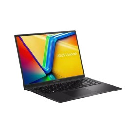 Laptop Apple MacBook Air 13,6" M3 24 GB 512 GB SSD | Tienda24 - Global Online Shop Tienda24.eu